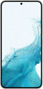 Samsung Galaxy S22 full review and technical specifications