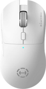 Edifier Hecate G3M Pro full review and technical specifications