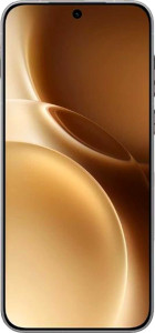 Vivo X300 Pro