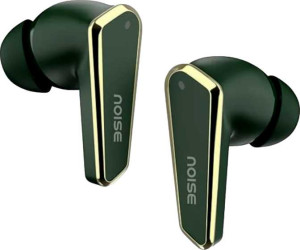 Noise Buds N1 full review and technical specifications