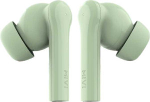 Mivi DuoPods F60 full review and technical specifications