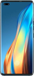 Tecno Phantom X full review and technical specifications