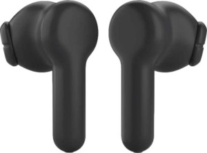 Amazon Echo Buds (3rd Gen) full review and technical specifications