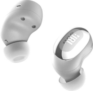 JBL Live Buds 3 full review and technical specifications