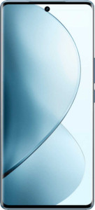 Vivo V29 Pro full review and technical specifications