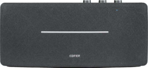 Edifier D12 full review and technical specifications