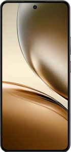 Realme P3 (128GB / 8GB RAM)