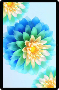Teclast P30 Air full review and technical specifications