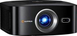 Happrun J7 full review and technical specifications