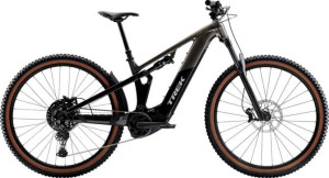Trek Powerfly FS Plus 4