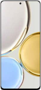 Honor X9 full review and technical specifications