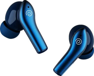 pTron Basspods Encore full review and technical specifications