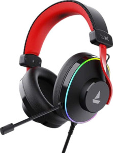 boAt Immortal 700 full review and technical specifications