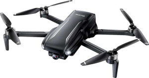 Bwine F7 Mini SE full review and technical specifications