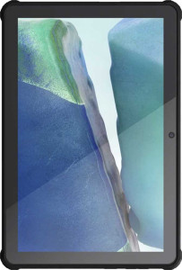 Oukitel RT2 full review and technical specifications