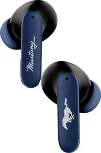 Boult Audio Derby full review and technical specifications