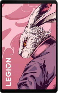 Lenovo Legion Y700 (2023) full review and technical specifications