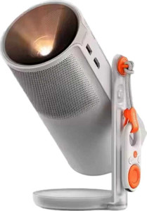 XGIMI Play 6 full review and technical specifications