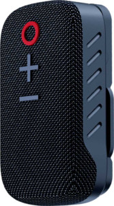 Portronics Talk Three full review and technical specifications