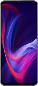 Xiaomi Redmi A3 (64GB / 3GB RAM)