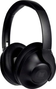 Monoprice Monolith M1000ANC full review and technical specifications