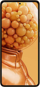 HMD Pulse Plus 4GB RAM