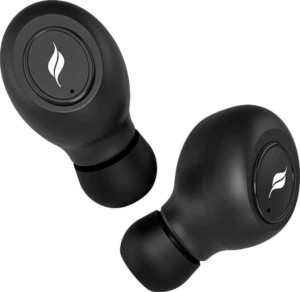 Leaf Dots v2 full review and technical specifications