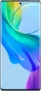 Vivo Y78 Plus full review and technical specifications