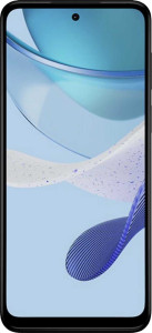 Motorola Moto G 5G (2023) full review and technical specifications