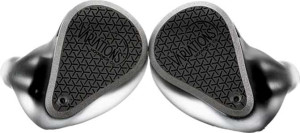 Moondrop Variations full review and technical specifications