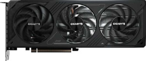 Gigabyte GeForce RTX 5070 WindForce OC SFF