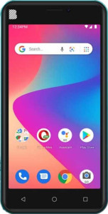 Blu Studio X10L (2022) full review and technical specifications
