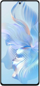 Honor 80 Pro Flat full review and technical specifications