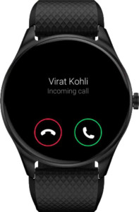 Noise NoiseFit Fuse Plus full review and technical specifications