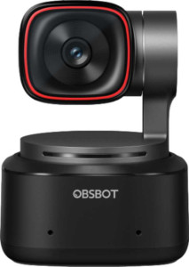 Obsbot Tiny 2 full review and technical specifications