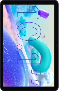 Umidigi G2 Tab full review and technical specifications