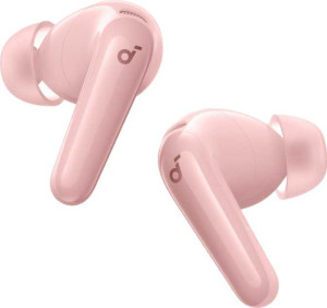 Anker Soundcore P31i