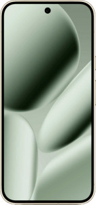 Google Pixel 10 Pro XL