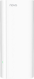 Tenda EX12 full review and technical specifications