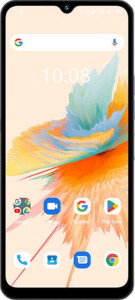 Umidigi A15 full review and technical specifications