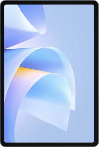 Huawei MatePad 11.5 (2026) full review and technical specifications