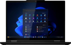 Lenovo ThinkPad T14s 2-in-1 Gen 1 14" (Ultra 5 225U / 16GB RAM / 1TB)