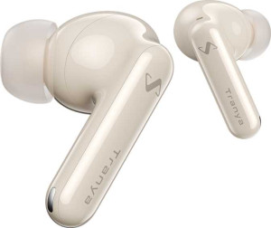 Tranya Nova Lite full review and technical specifications