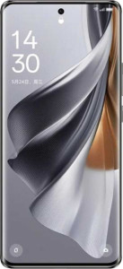 Oppo Reno10 Pro full review and technical specifications