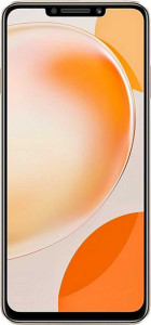 Huawei Enjoy 60X full review and technical specifications