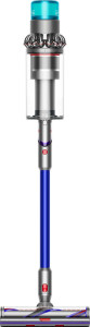 Dyson Gen5outsize full review and technical specifications