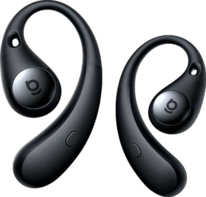 Baseus Eli Sport 2 full review and technical specifications