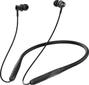 Meizu Lifeme W21 full review and technical specifications