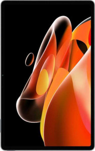 Realme Pad X full review and technical specifications