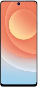 Tecno Camon 19 Pro 5G full review and technical specifications